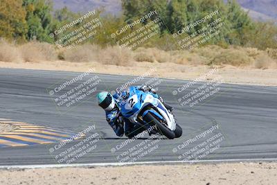 media/Mar-21-2025-CVMA Friday Practice (Fri) [[30cd4fe323]]/2-Racer 1/Session 4 (Turn 10)/